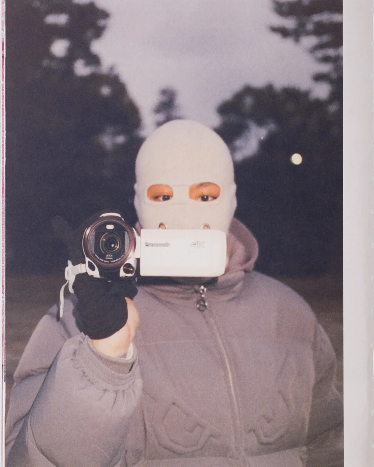 STILLZ — su·ti·ru·zu — image 4