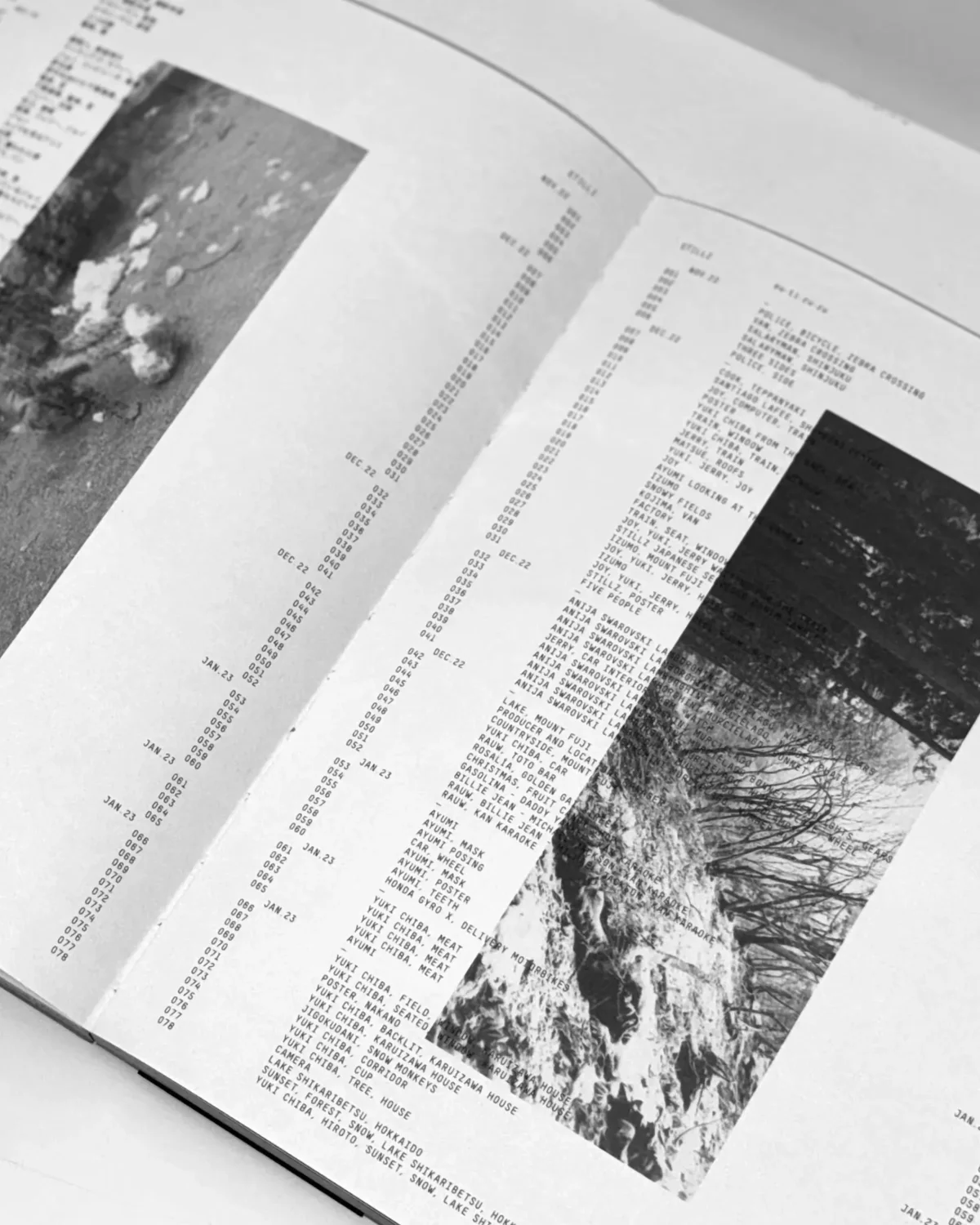 STILLZ — su·ti·ru·zu — image 14