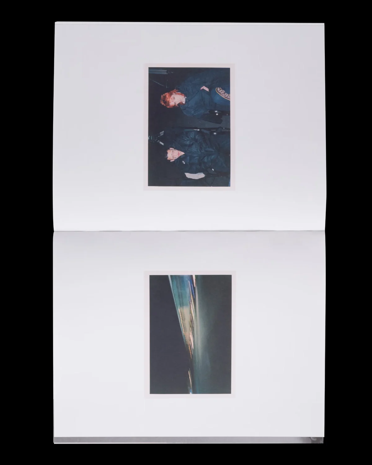 STILLZ — su·ti·ru·zu — image 10