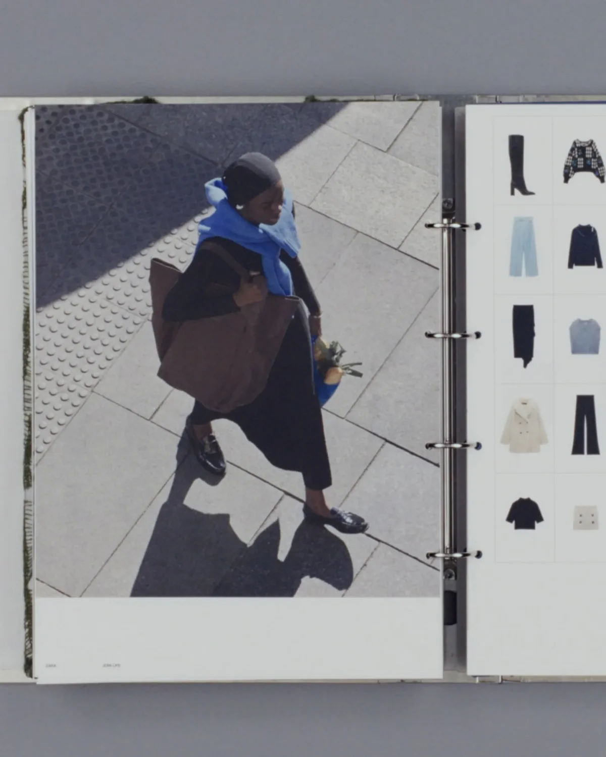 Zara Join Life — image 6
