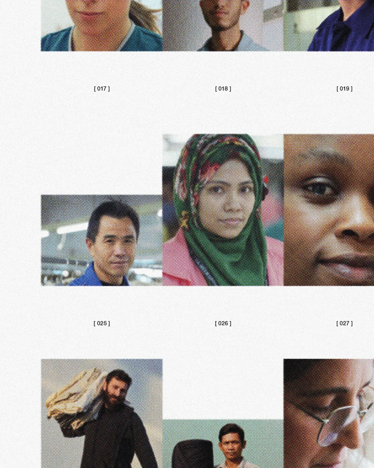 Zara Join Life — image 4