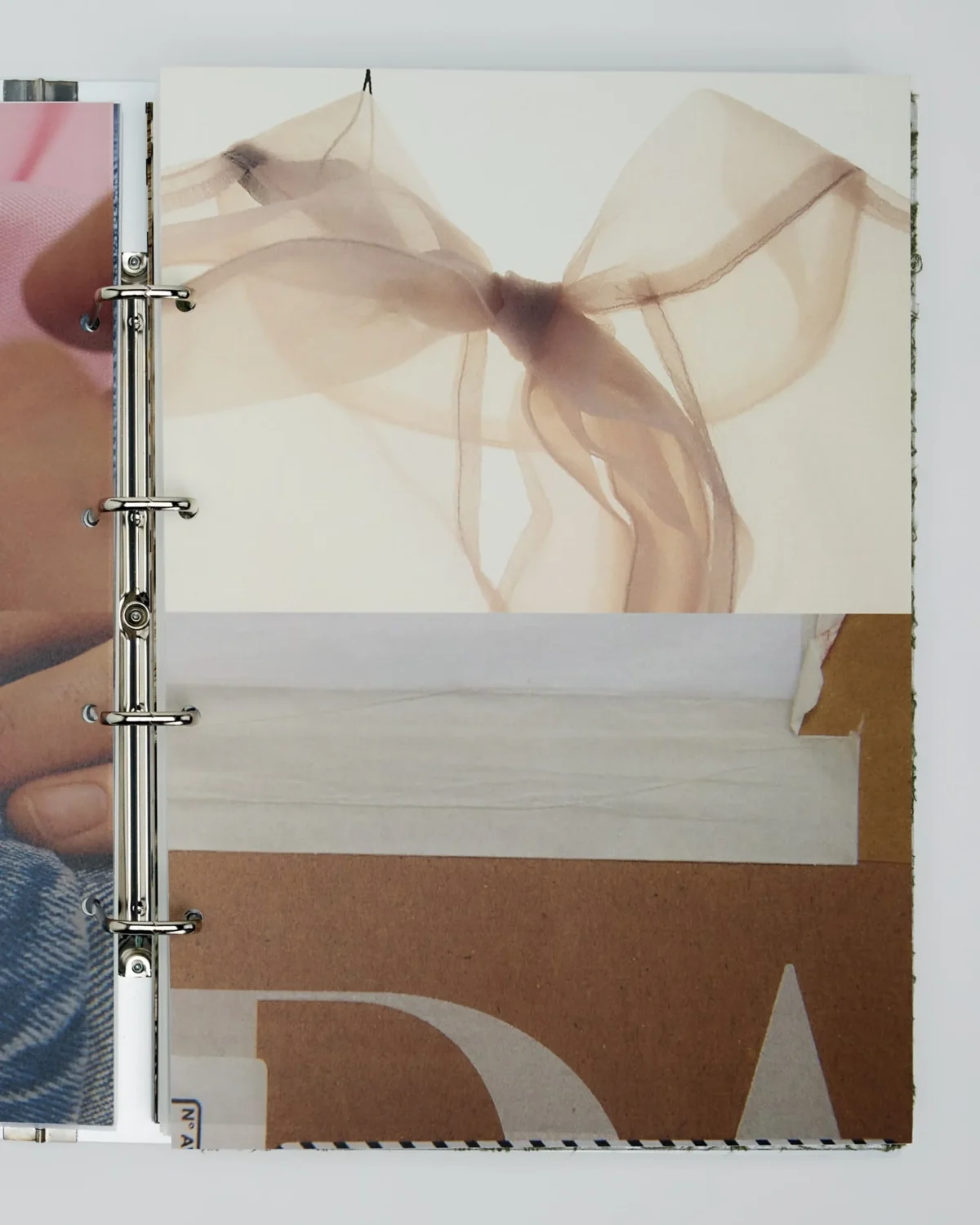 Zara Join Life — image 5