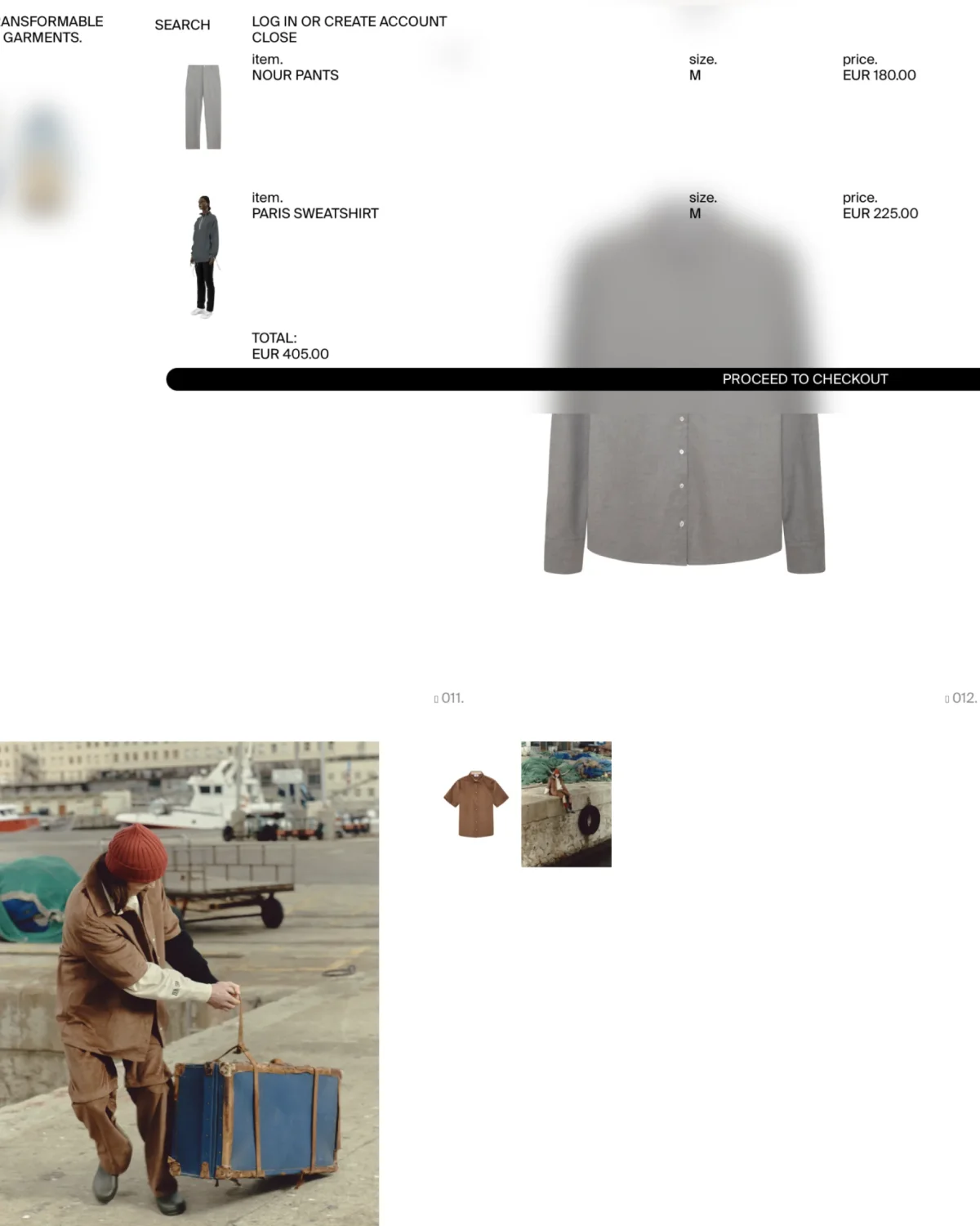 Zer Era — image 4