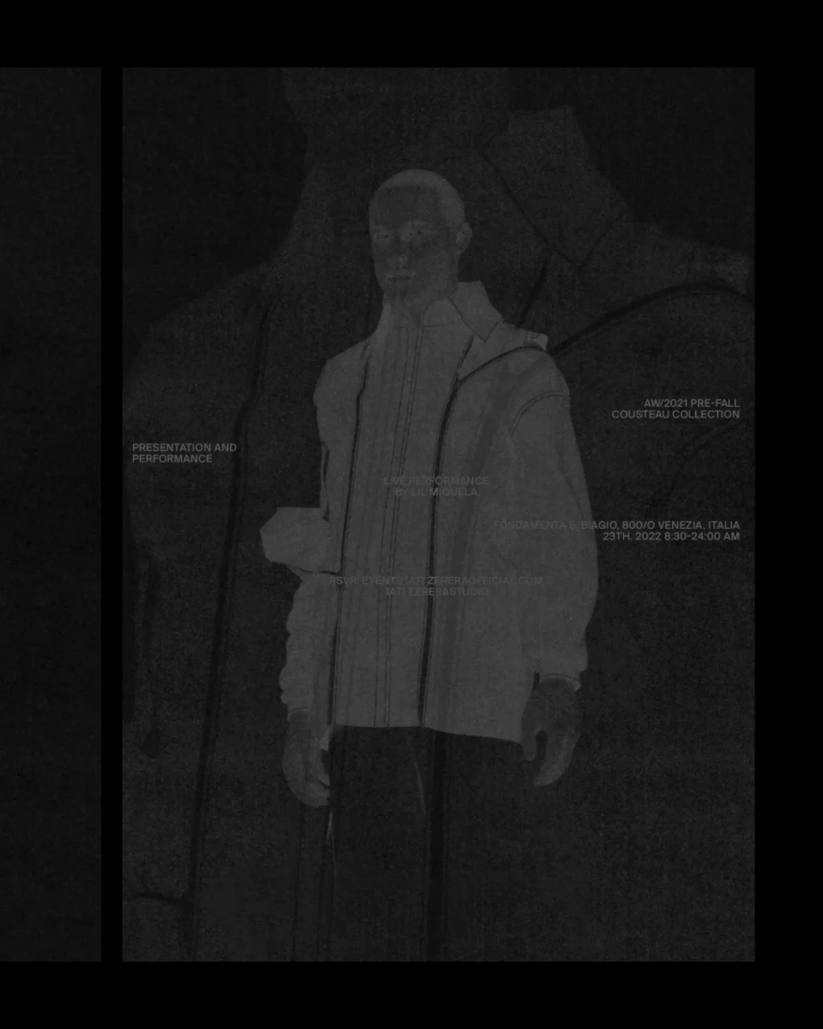 Zer Era — image 6