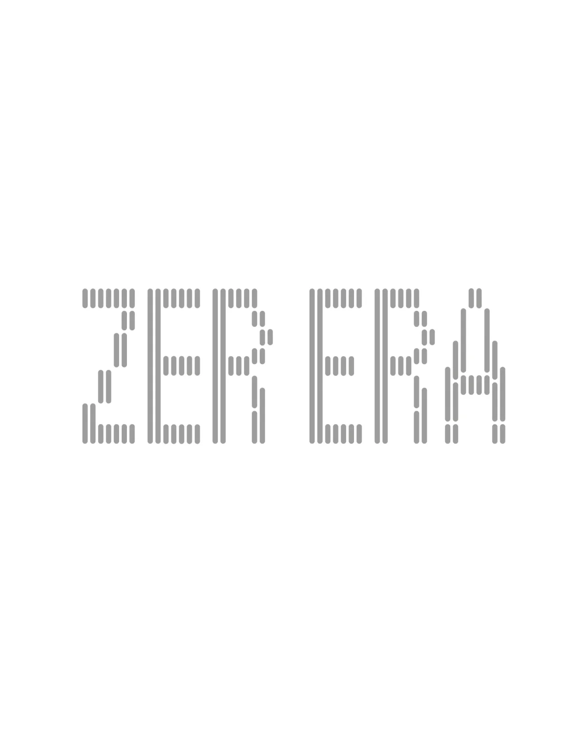Zer Era — image 1