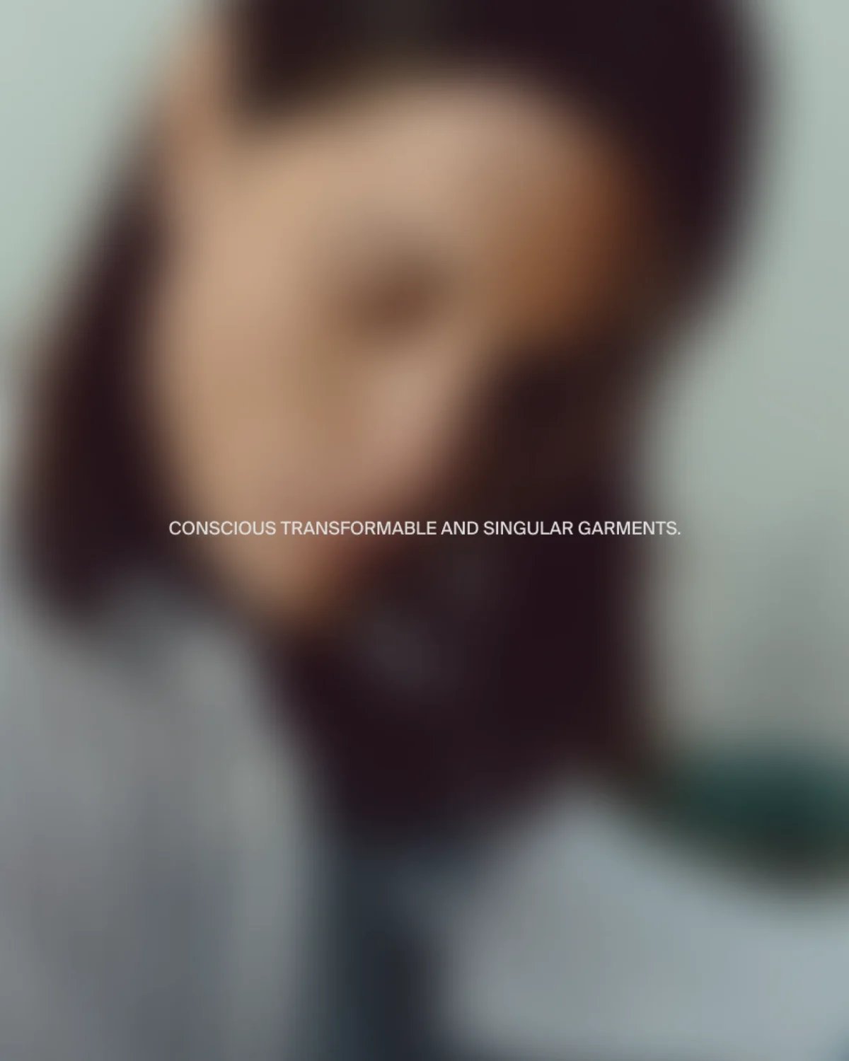 Zer Era — image 3
