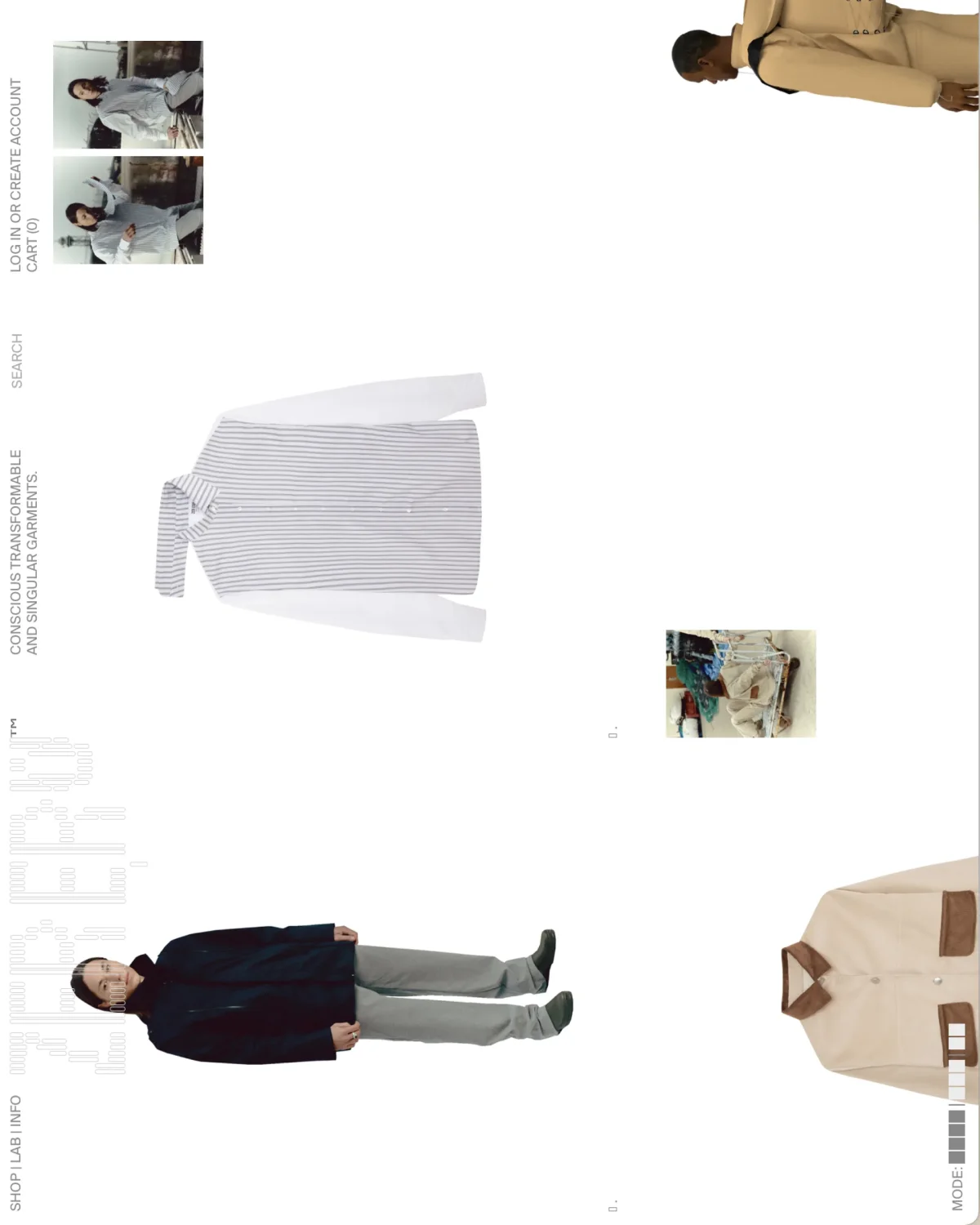 Zer Era — image 2